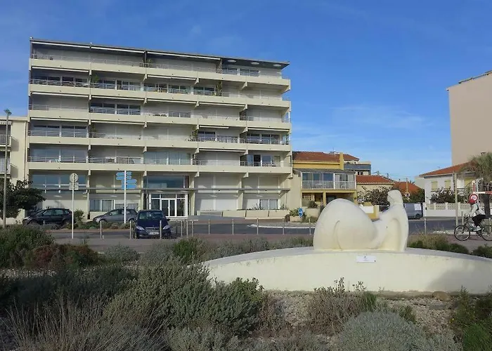 Le Patio